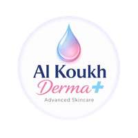 derma